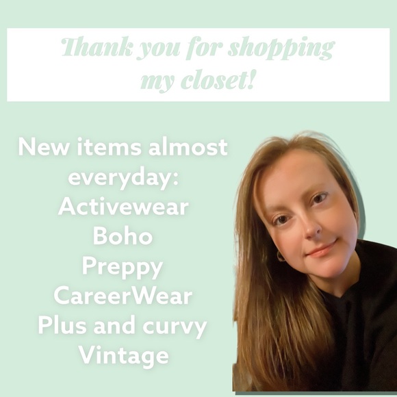 Patagonia Women's Micro D 1/4-Zip Fleece pullover size small - Picture 9 of 10